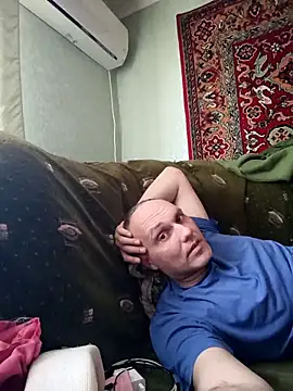 Sam_Colt Chat XXX live