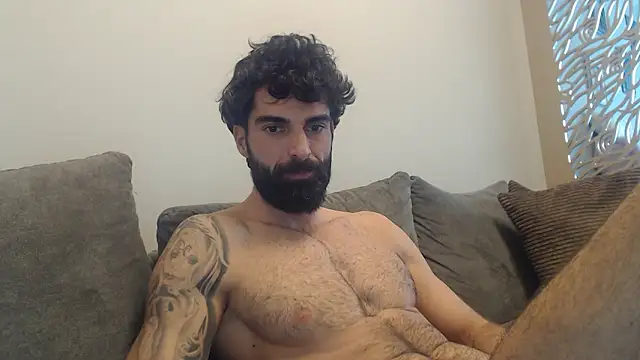 Verycutex 라이브 XXX 채팅