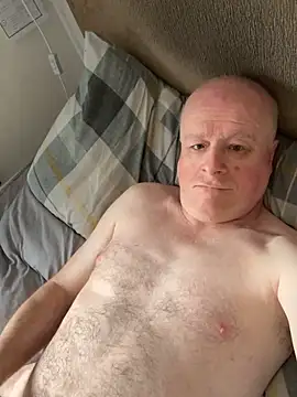 Chat XXX Live locallad88