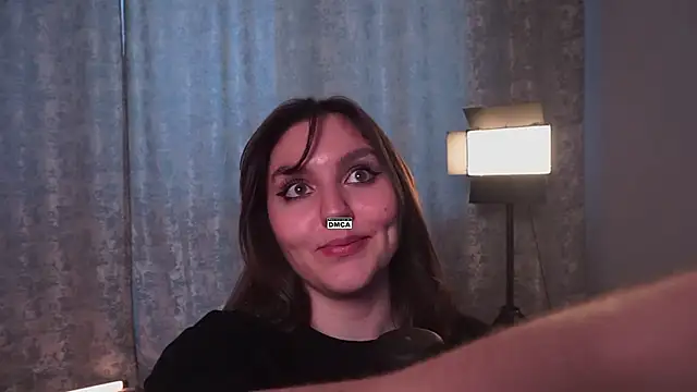 XXX chat uživo modela Hoot_owl_cb