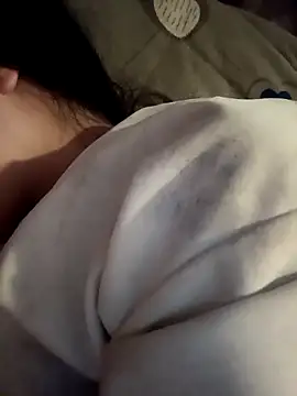 han-camx 在線直播表演