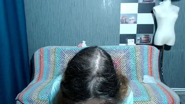 pa1e_pr1ncess Live XXX Chat