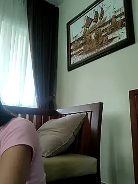 anne_smithe Webcam Show