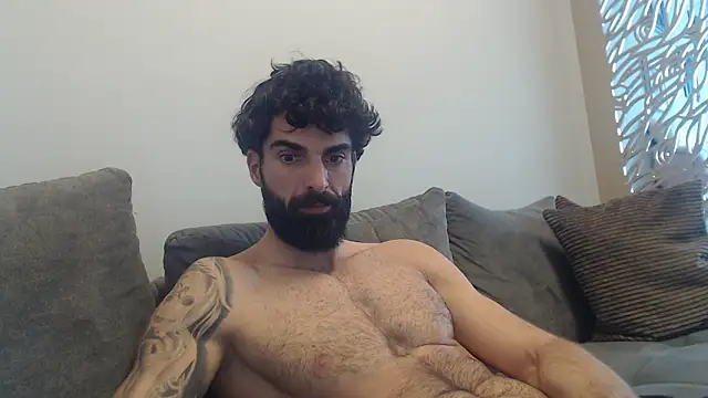 Verycutex live XXX chat