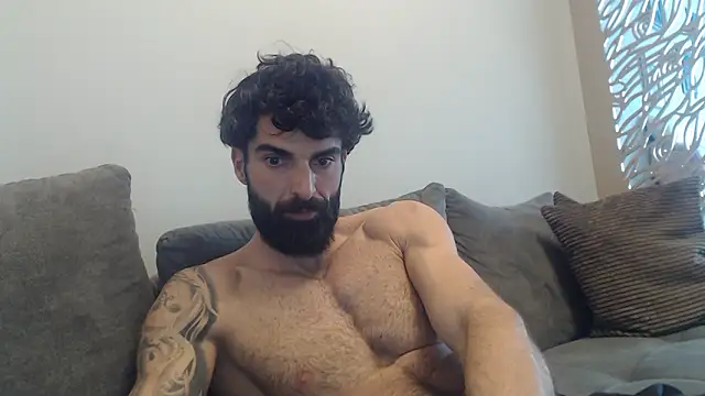 Verycutex live XXX chat