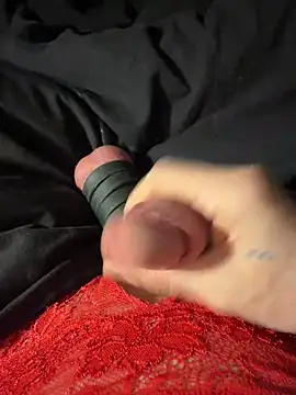 69FanausFRn Live XXX chat