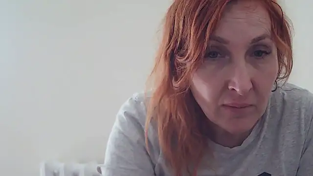 MssAngela Chat XXX in diretta