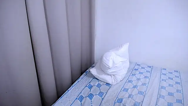 Hanny_9's Live XXX Chat