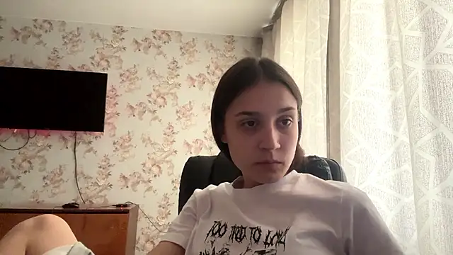 PagedLard Webcam show