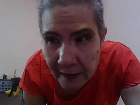 mariam1974's Live XXX Chat