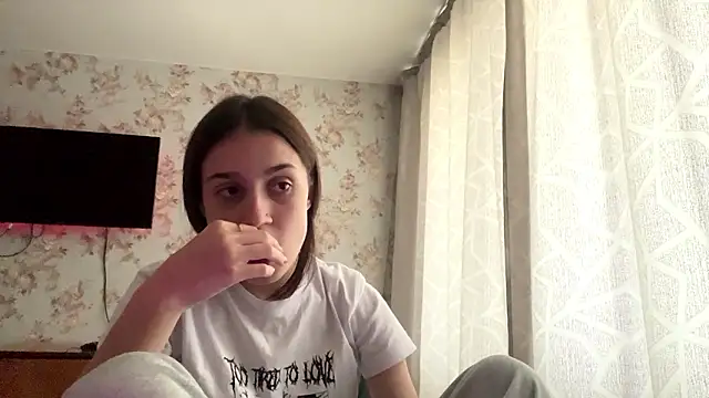 PagedLard 现场XXX聊天