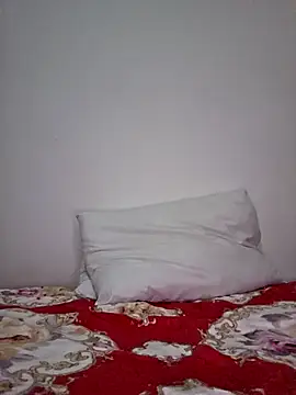 altinya's Live XXX Chat