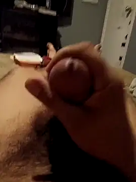 gmanvick3: απευθείας συνομιλία ΧΧΧ