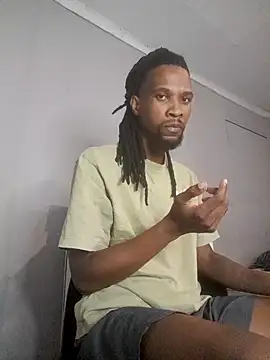 koolbend webkamerás műsora