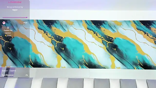 IsaDiiaz Live XXX-chat