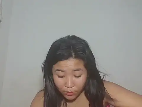 Zyeiii Chat XXX in diretta