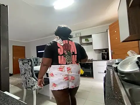 MissLola27 Chat XXX live