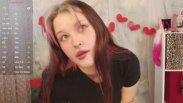 blissful_muse2 Live XXX-Chat