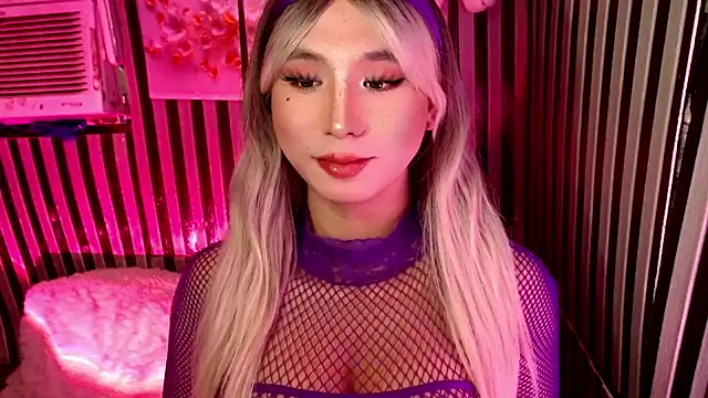 Živý XXX chat HoresCOCKLUCY