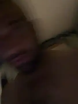 ReedRixchards Webcam show