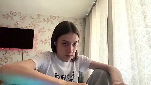 PagedLard Chat XXX live