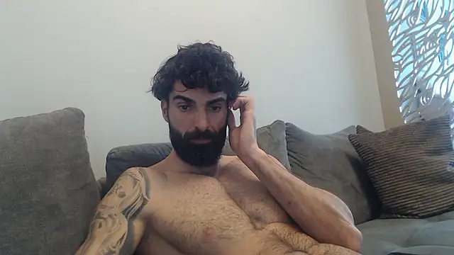 Verycutex: απευθείας συνομιλία ΧΧΧ