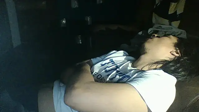 AlexAlejandro13 라이브 XXX 채팅