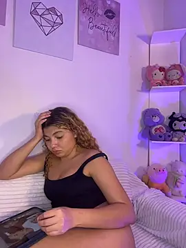 Gab_0212 Adlı Modelin Canlı XXX Sohbeti