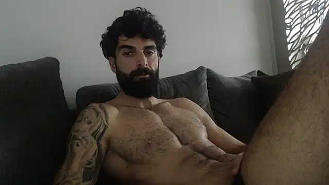 Verycutex 라이브 XXX 채팅