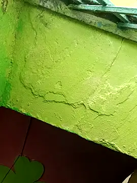 Riyakumari_hot66 Webcam-Show