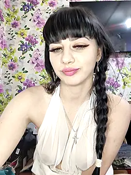 sweetbb15: онлайн-секс-чат