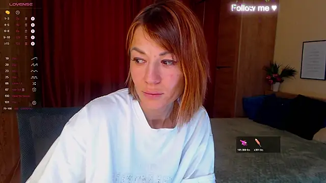 FireWater6 – Naživo XXX chat