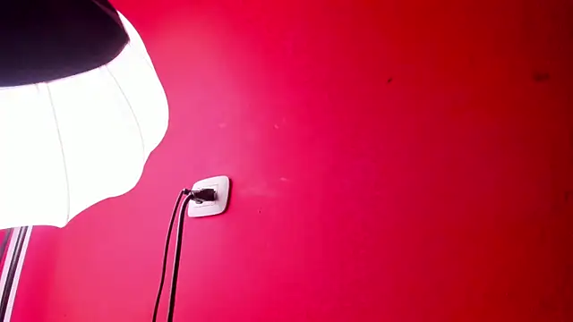 Sembang XXX Secara Langsung Charlotte_Bms7