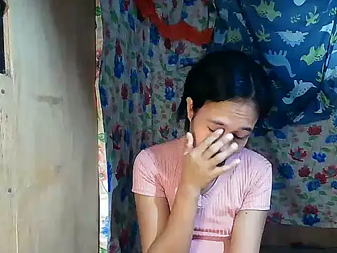 Chat XXX Live PinaySkinnyGirl