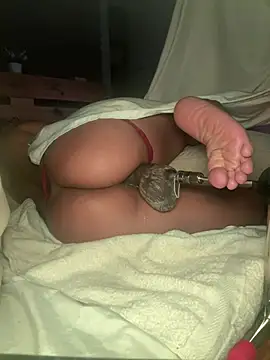 โชว์เว็บแคมของ ROUSSH