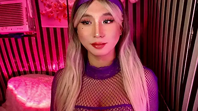 HoresCOCKLUCY 라이브 XXX 채팅