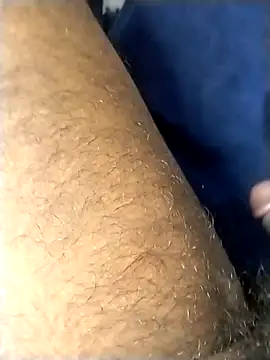 Show webcam de jellydicks