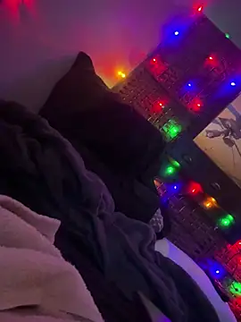 Werknjerkn Webcam Show