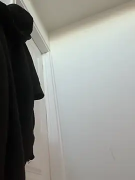 ZF-Athlete: διαδικτυακό σόου στην κάμερα