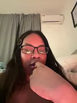 Chaniita Adlı Modelin Canlı XXX Sohbeti