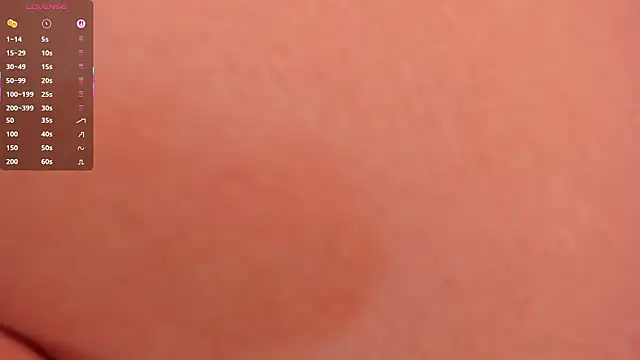 JennaOlsonX Chat XXX in diretta