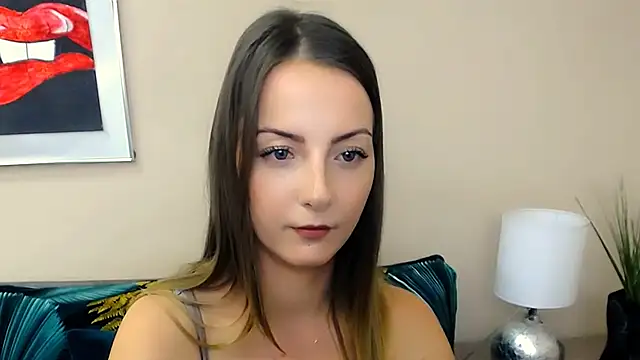 NatalieSexy Chat XXX live