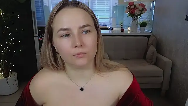 Mira_Mermayd – Live XXX-chat