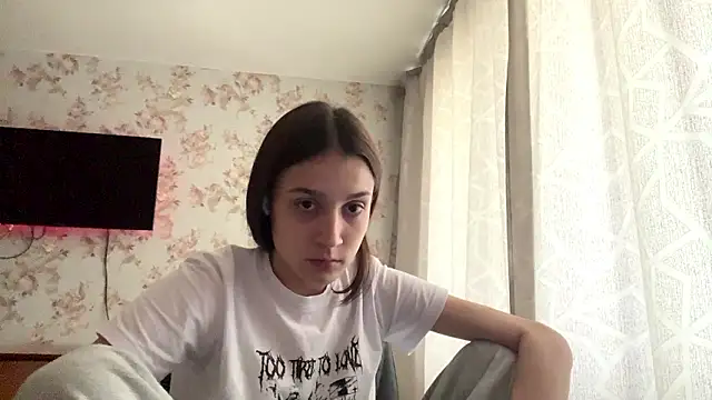 Chat XXX en directo de PagedLard