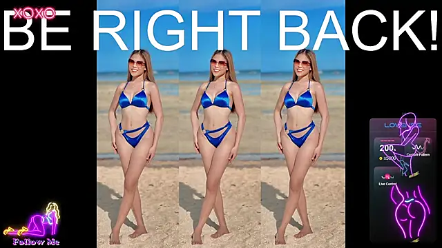 عرض كام izabella_moore