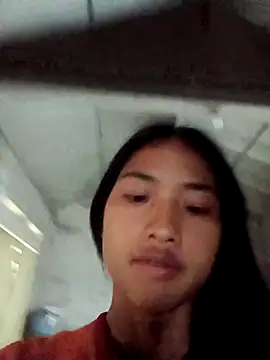 Hoa-tuylip's Webcam Show