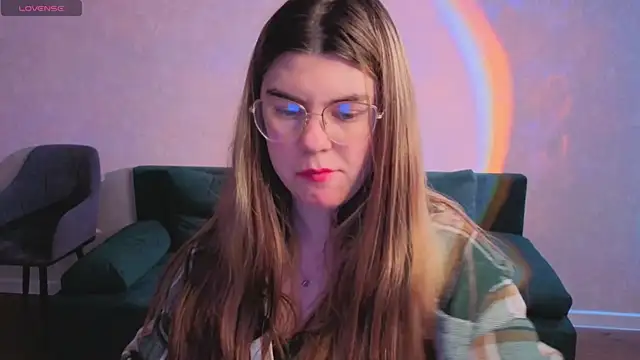 Czat XXX na żywo – zoe_j0y