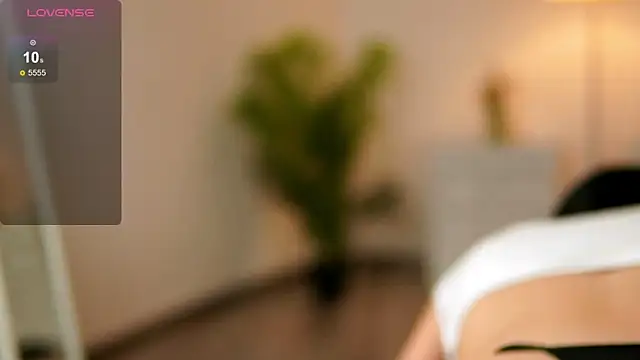 KassidyVibe Live XXX-Chat