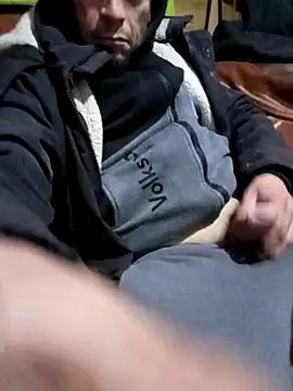 pauloandres 现场XXX聊天