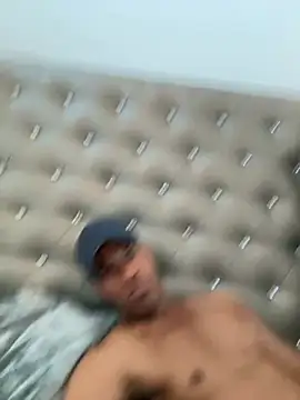 Pokazy przed kamerką – ZF-Athlete